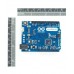 Arduino Leonardo
